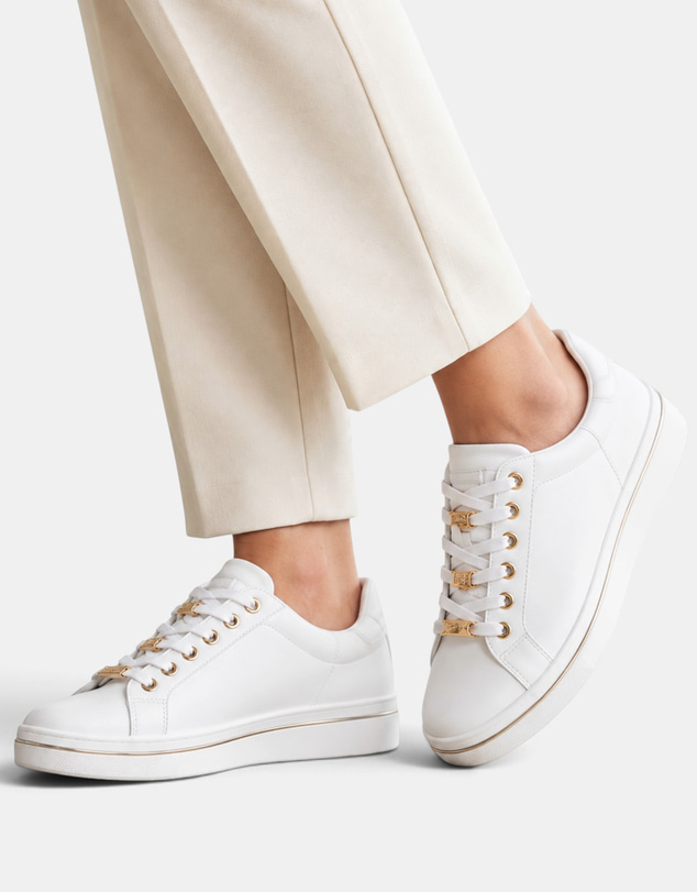 GUESS - Stasey Sneakers