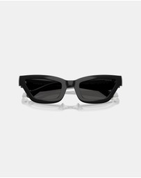 Coach - CAD28