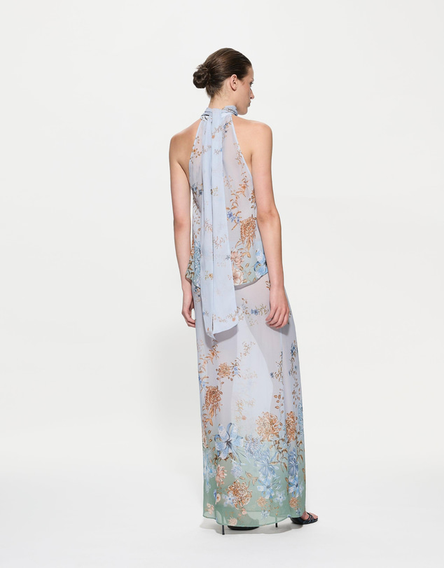 Muma World - Sora Beatrice Skirt