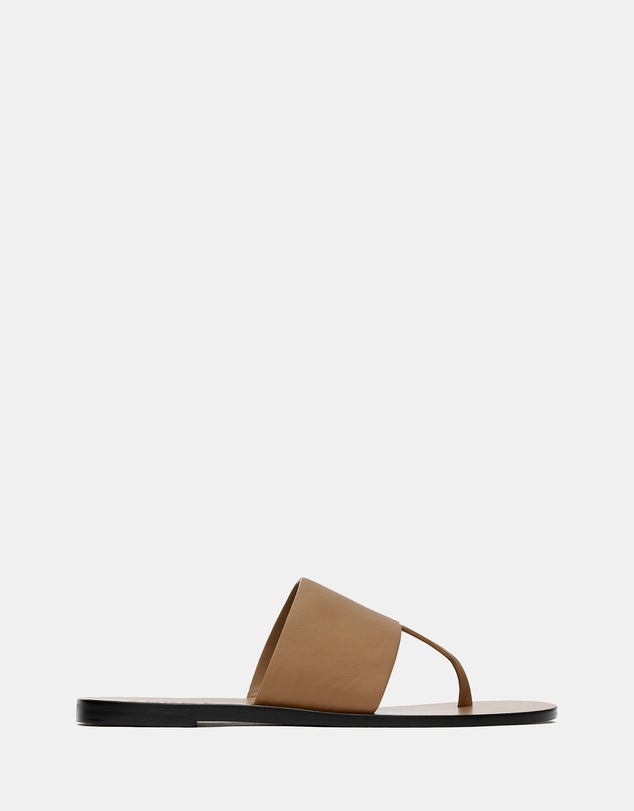 ARKET - Blaine Minimal Thongs