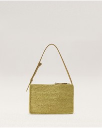 Helen Kaminski - Kumana Crossbody
