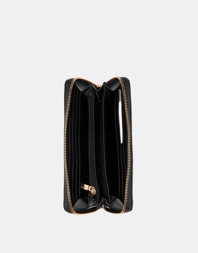 GUESS - Cresidia Large Wallet