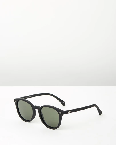 Le Specs - Bandwagon