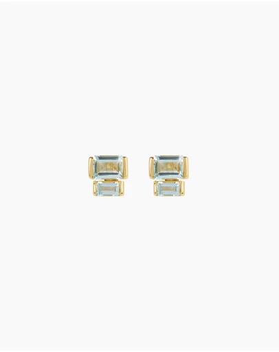 Bianc - Skye Earrings