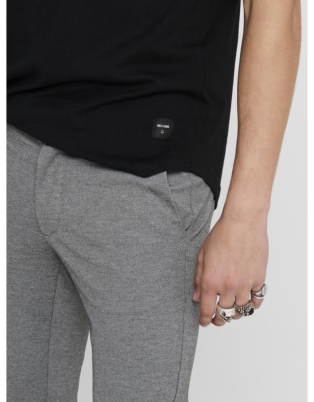 Only & Sons - Mark Slim Pants
