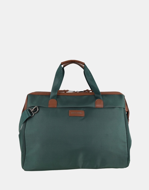 Pierre Cardin - Pierre Cardin Escape Duo
