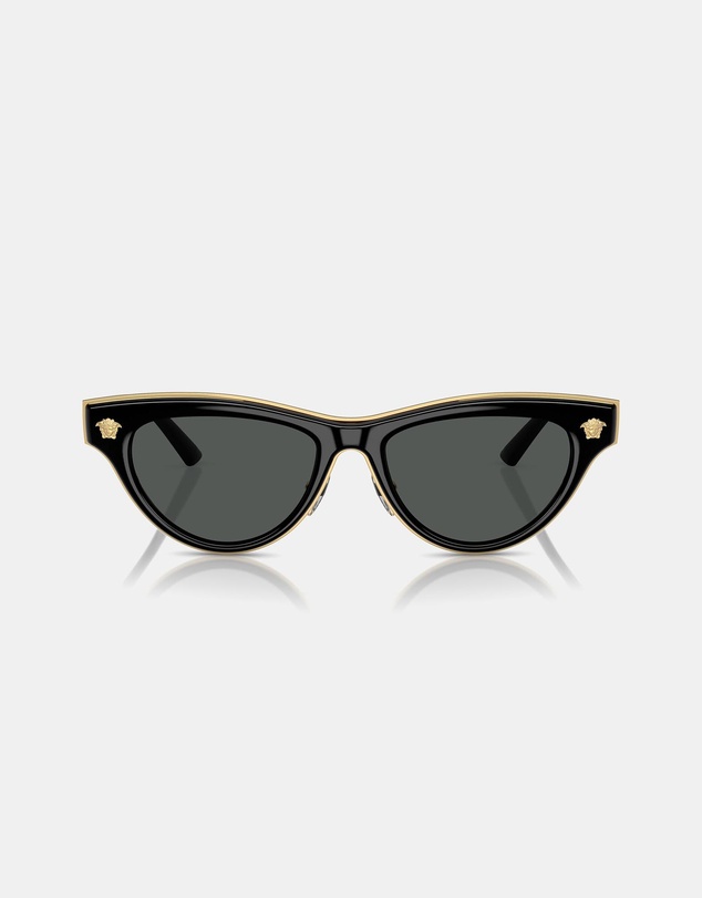 Versace - 0VE2273