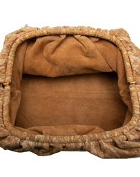 Pre-Loved by Azura Reborn - Pre-Loved Cork The Pouch