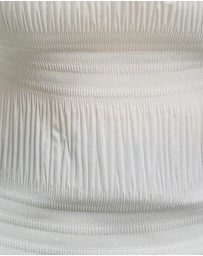 Grace Willow - Elita Top