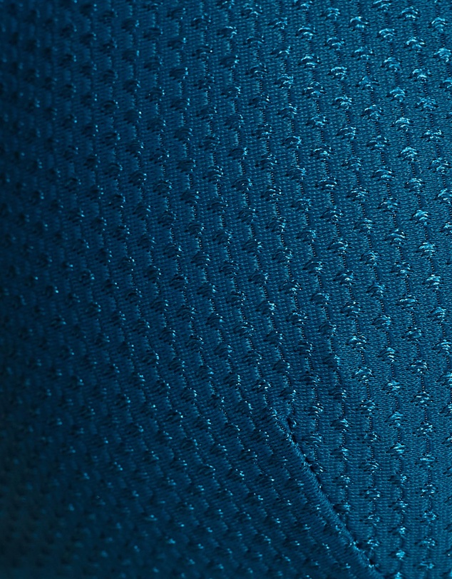 LENNI the label - Pippi Tri Top