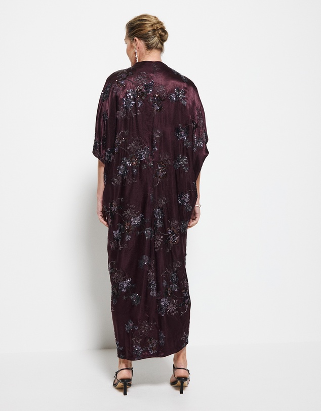 Commonry - Cleo Dress