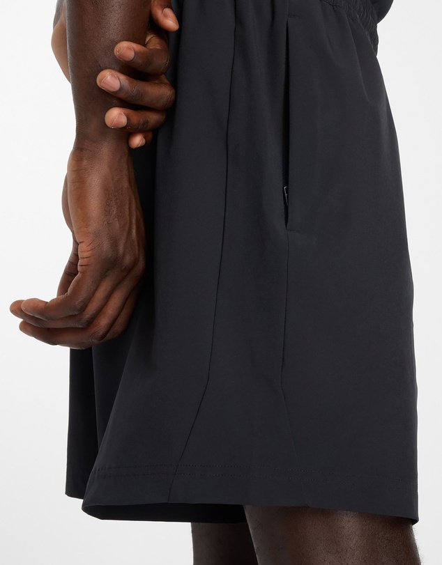New Balance - Athletics Stretch Woven Shorts 7