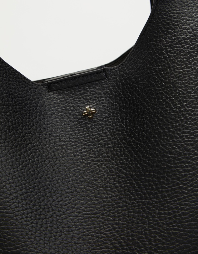 PETA AND JAIN - Tayla Tote