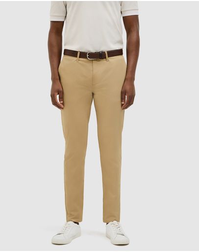 Rich Tan
