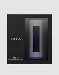 LELO - F1S V2