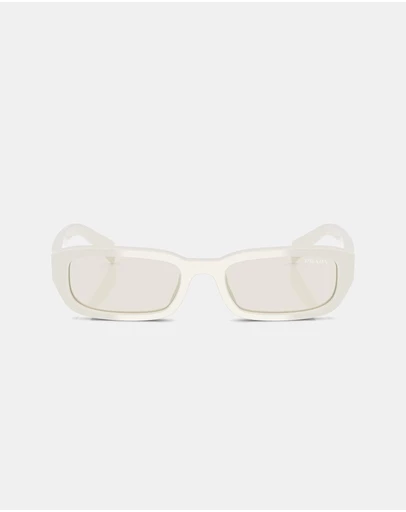 Prada - PR06S
