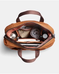 Bellroy - Tokyo Totepack Compact