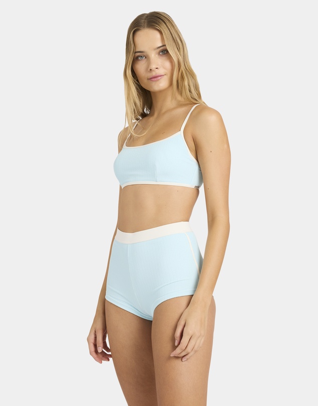 Billabong - Womens Sunrays Mia Dd Bralette Bikini Top