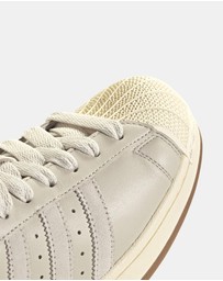 adidas Originals - Superstar II Shoes - Unisex