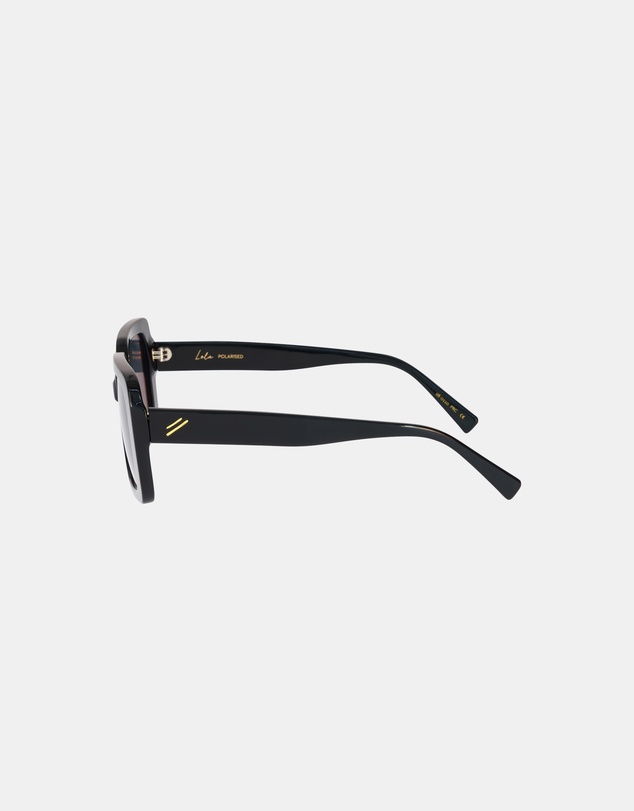 Bask Eyewear - Lola