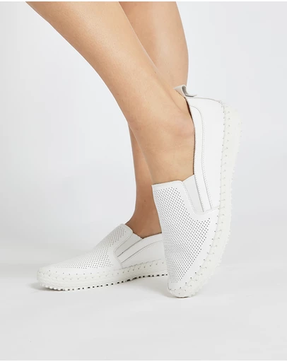Active Flex - Riva