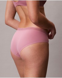 Calvin Klein - Seductive Comfort Bikini