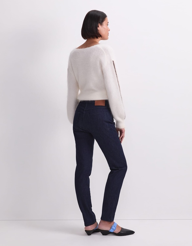 Sportscraft - Jac Skinny Jean