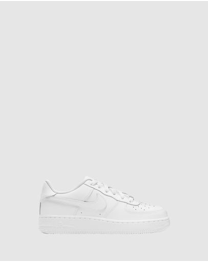 White/White