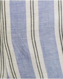 KAJA Clothing - Klara Pants
