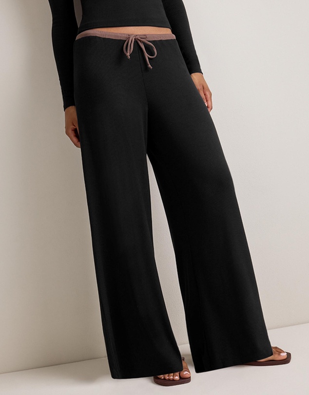 TALA - 365 Sculpting Lounge Drawstring Trousers