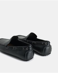 ALDO - Horton-In Loafers