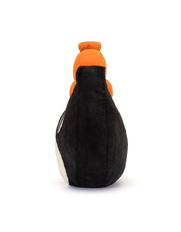 Jellycat - Jack Head Giant