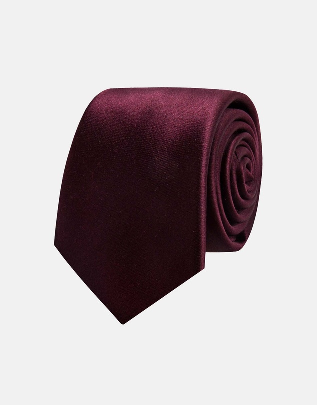 Jeff Banks - Occasions Silk Tie