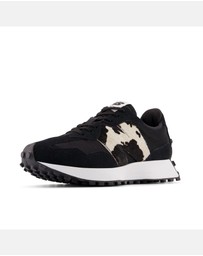 New Balance - 327 - Women's