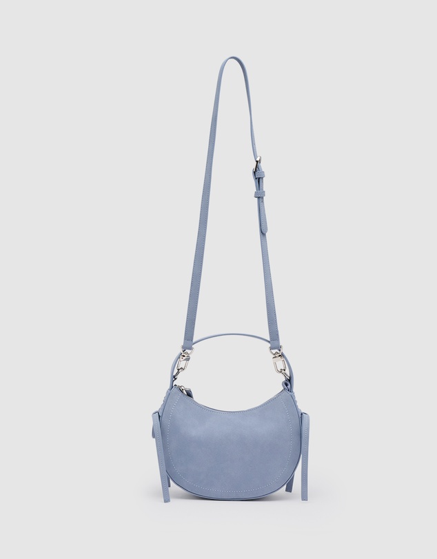 Nine West - Alfie Bow Bag
