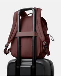 Bellroy - Cinch Backpack