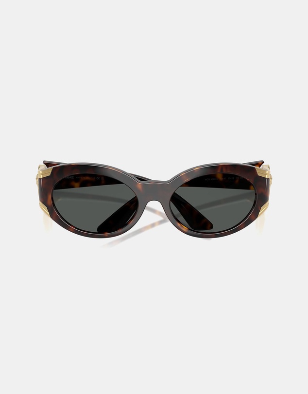 Versace - 0VE4503U