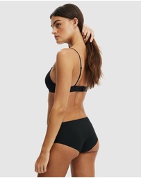 Cotton On Body - Wirefree Sweetheart Bra