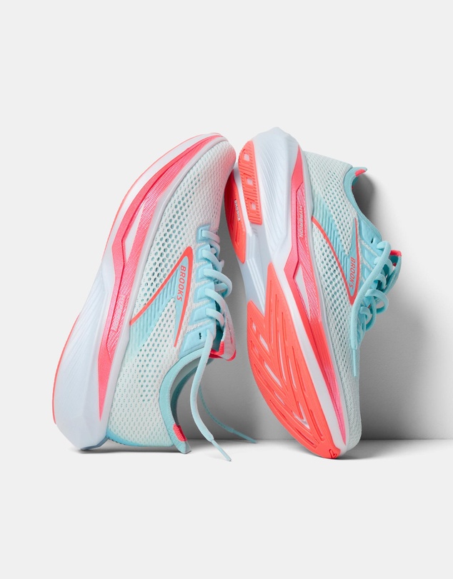 Brooks - Hyperion 3 - Women's