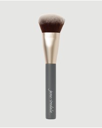 Jane Iredale - Multiuse Blending Brush Ⓥ