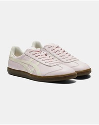 Onitsuka Tiger - TOKUTEN - Unisex
