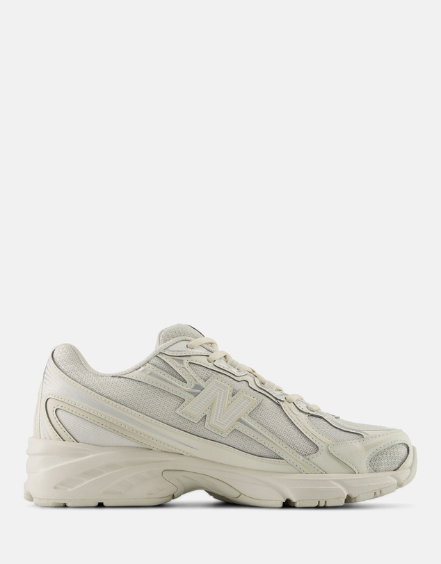 New Balance - 740 - Unisex
