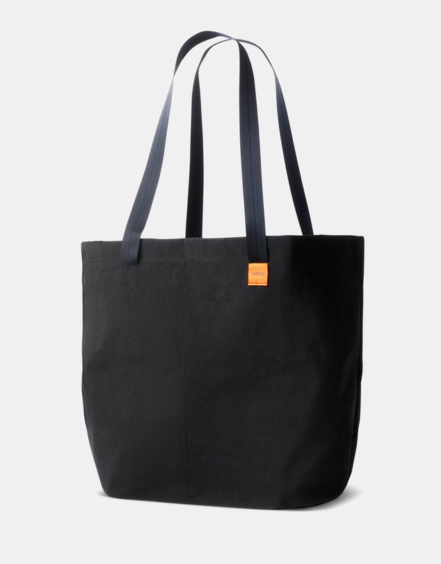 Bellroy - Market Tote