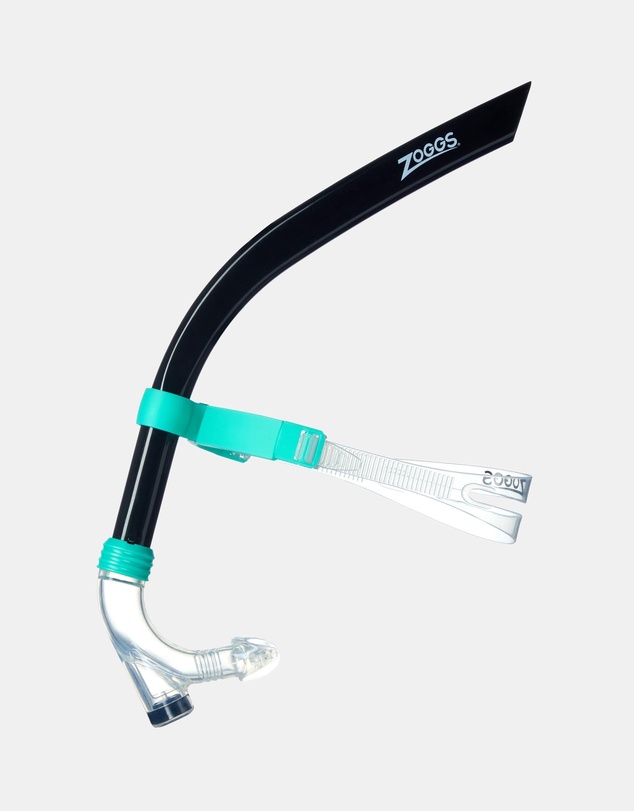 Zoggs - Centre Line Snorkel