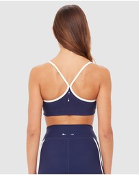 The Upside - Samara Bowie Bra