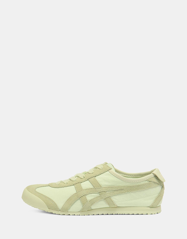 Onitsuka Tiger - Mexico 66 - Unisex
