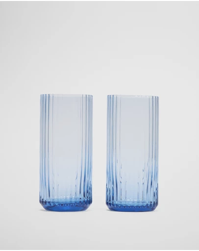 Country Road - Vivi Highball Set Of 2