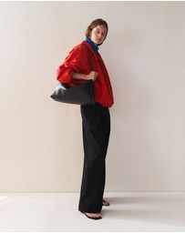 The Horse - Lottie Handbag
