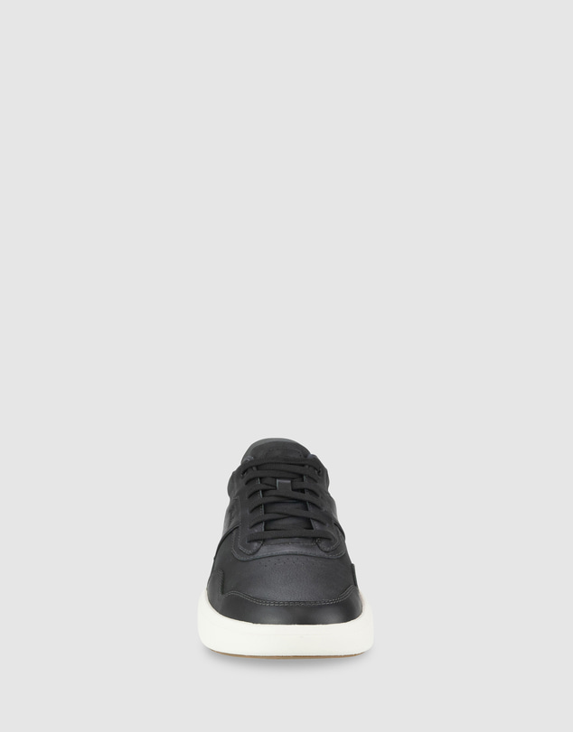 Florsheim - Crosstour Lace
