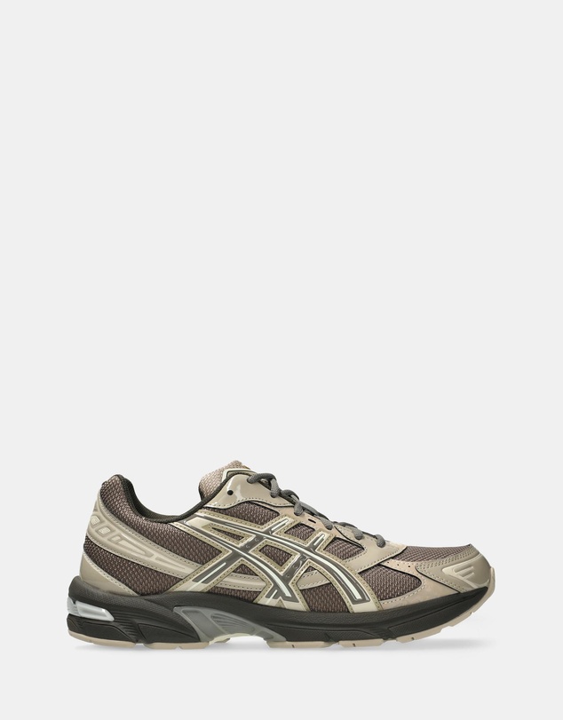 ASICS - GEL-1130 - Unisex